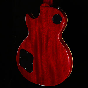Gibson Les Paul Standard 60s Figured Top Unburst (073)