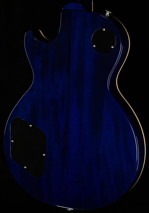ブルースBLUES LP 6枚セット 219140258-4_600x.jpg?v=1723132152
