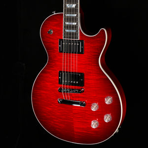 Gibson Les Paul Modern Figured Cherry Burst (245)