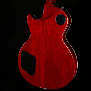 Gibson Les Paul Modern Figured Cherry Burst (245)