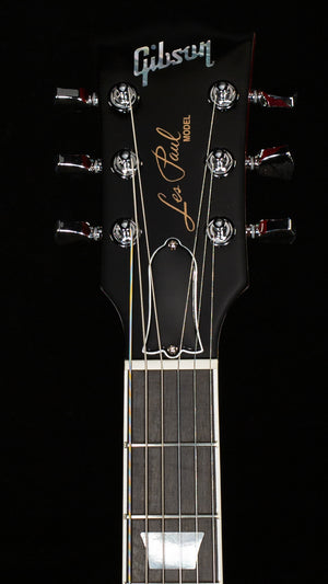 Gibson Les Paul Modern Figured Cherry Burst (245)