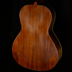 Gibson 1933 L-00 VS Firestripe Light Aged Vintage Sunburst (021)