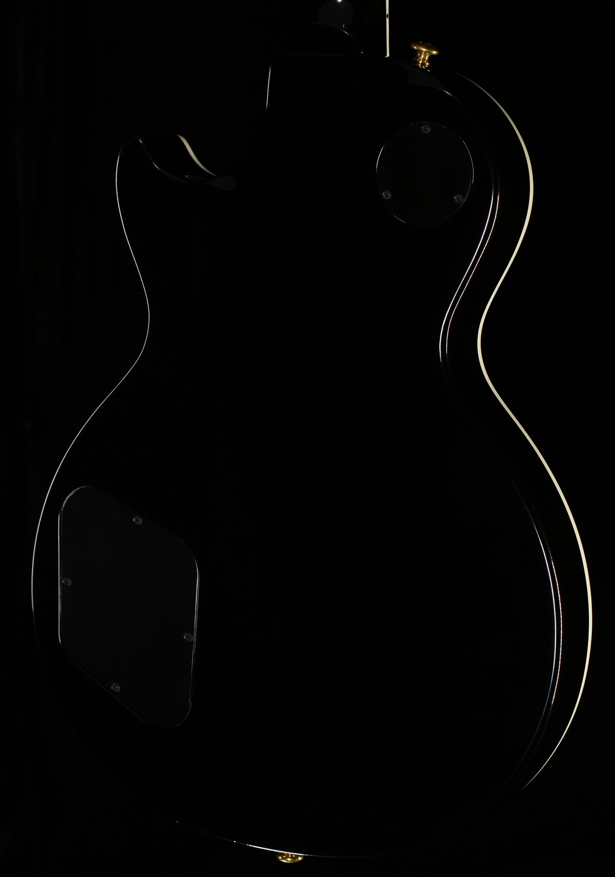 Gibson Les Paul Modern Supreme Fireburst (198)