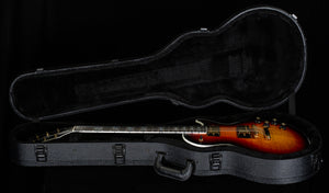 Gibson Les Paul Modern Supreme Fireburst (198)