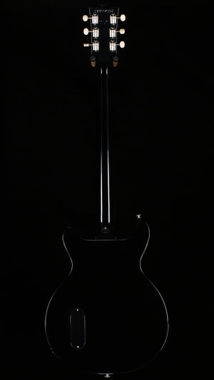 Gibson Les Paul Junior Double Cutaway Ebony (357)