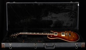 Knaggs Eric Steckel Kenai T/S FireBurst T1 Maple Top (197)