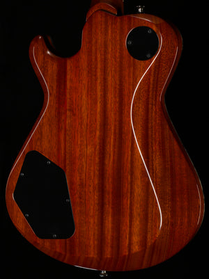 Knaggs Influence Kenai Hollowbody Aged Scotch (199)