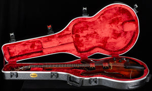 Ibanez AS Artstar ASH300TBC Semi-hollow Electric Guitar Tobacco Brown (556)