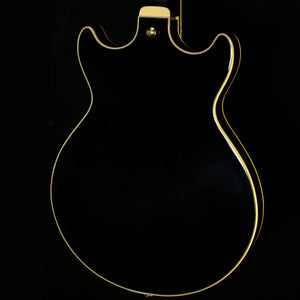 Ibanez Artcore AM73G Hollowbody Black (022)