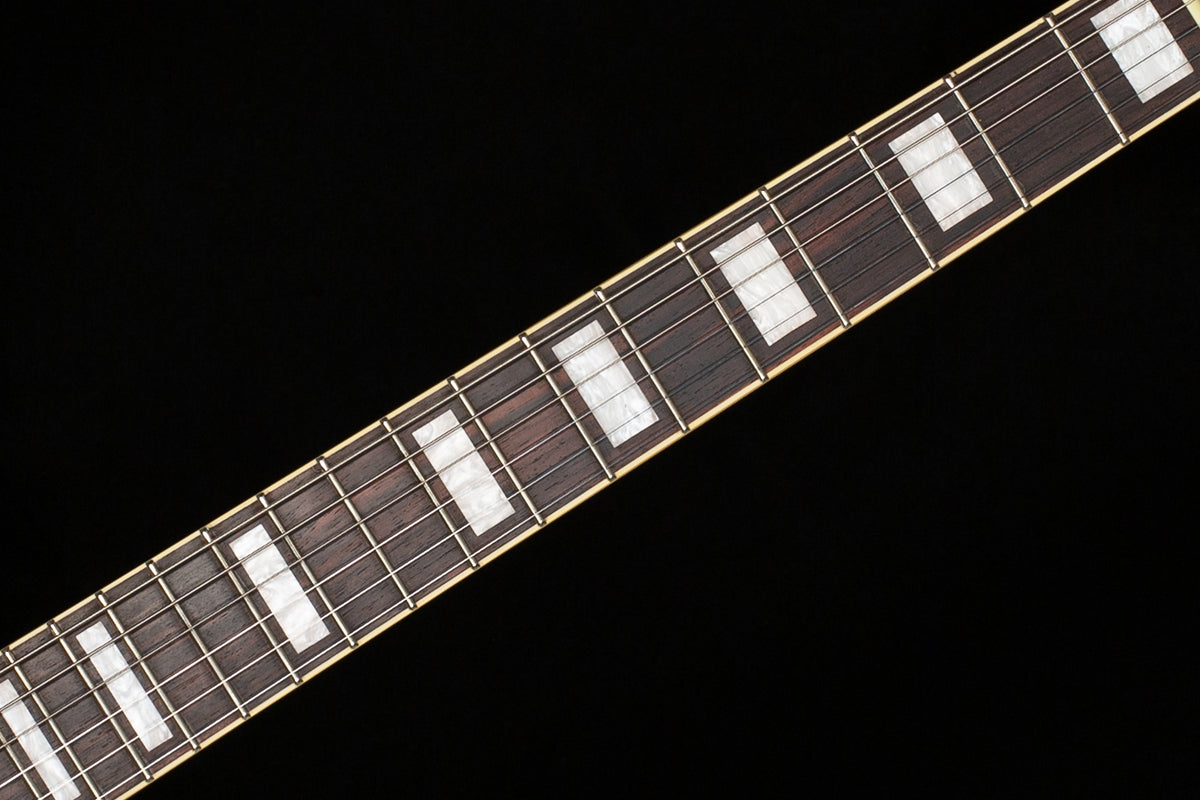 Ibanez Artcore AM73G Hollowbody Black (022)