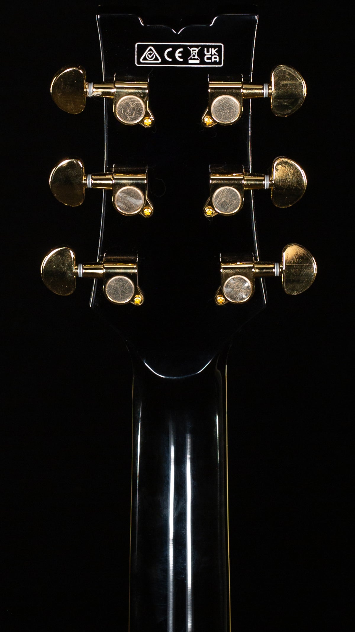 Ibanez Artcore AM73G Hollowbody Black (022)