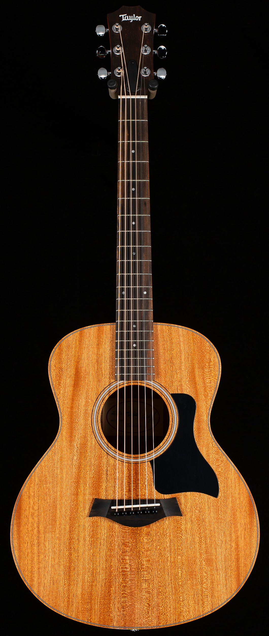 Taylor GS Mini Mahogany (326)
