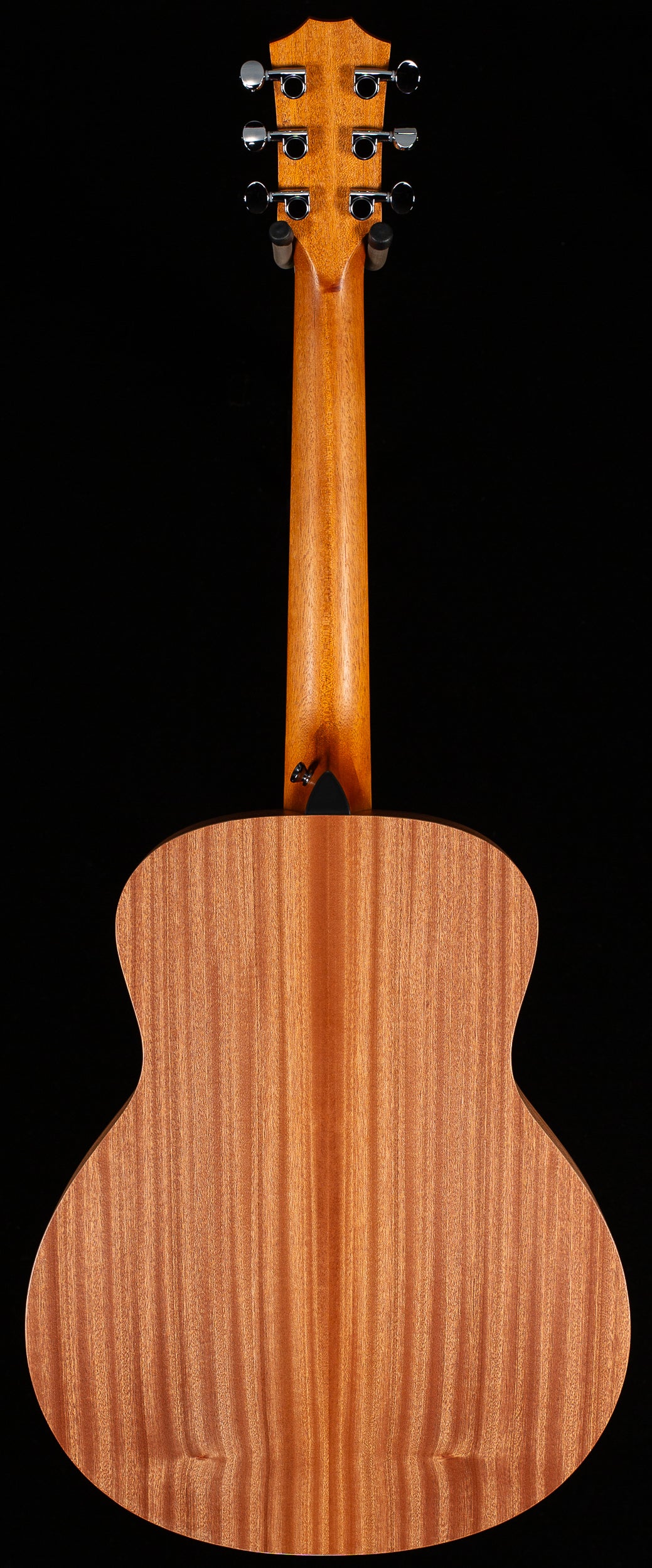 Taylor GS Mini Mahogany (326)