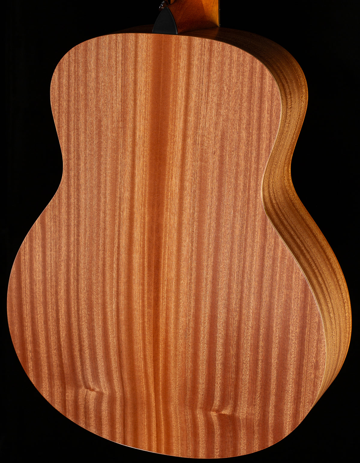 Taylor GS Mini Mahogany (326)