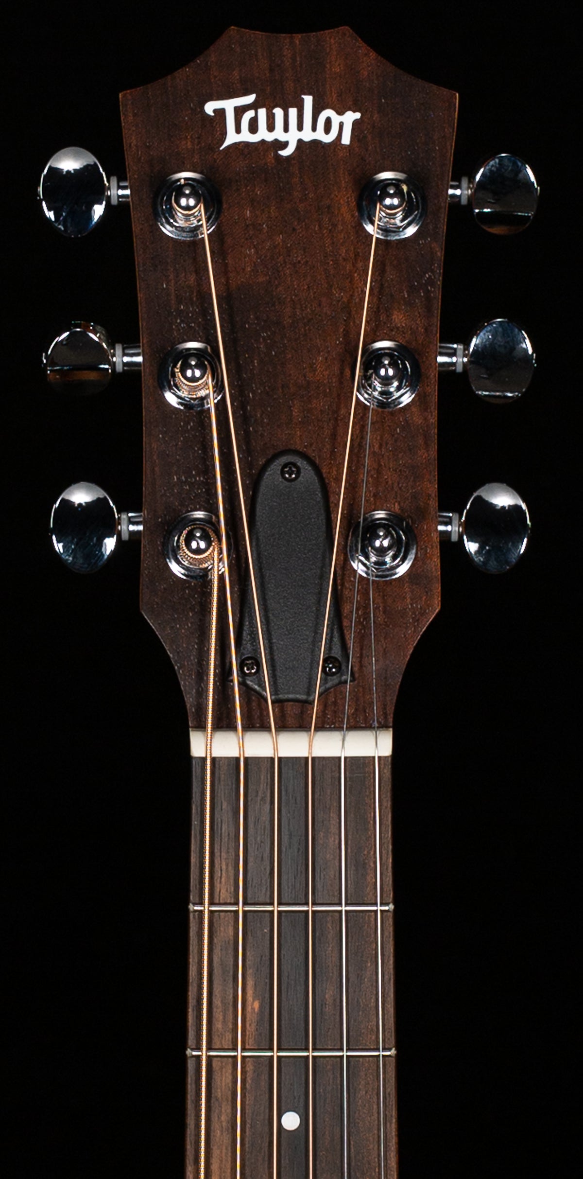Taylor GS Mini Mahogany (326)
