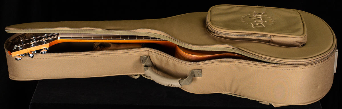 Taylor GS Mini Mahogany (326)