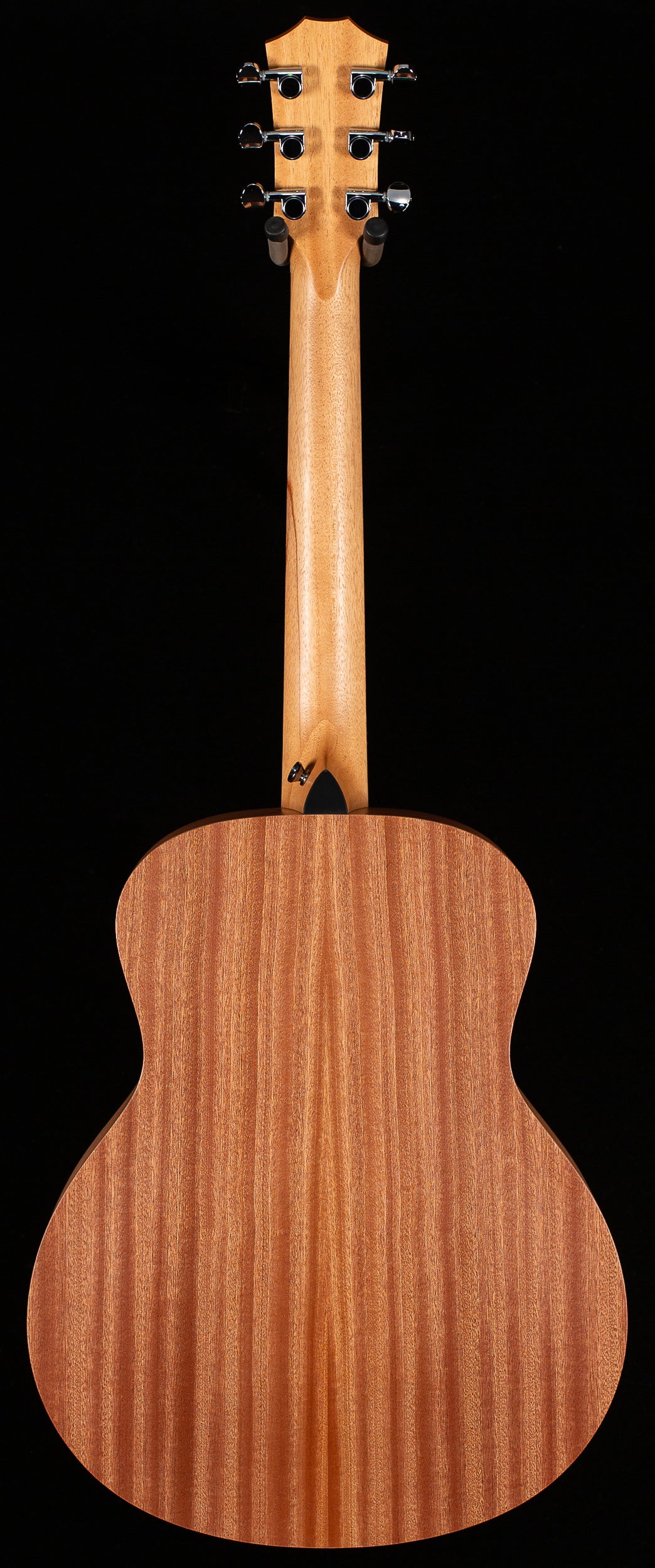 Taylor GS Mini Mahogany (327)