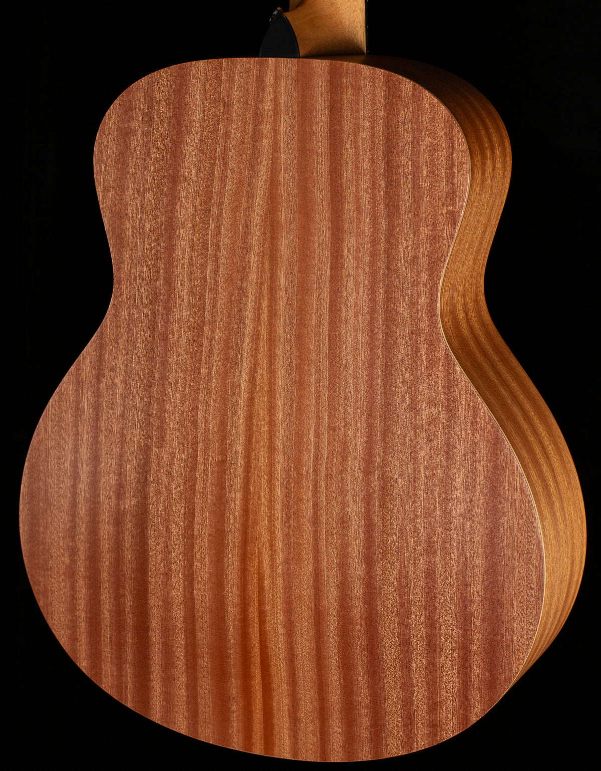 Taylor GS Mini Mahogany (327)