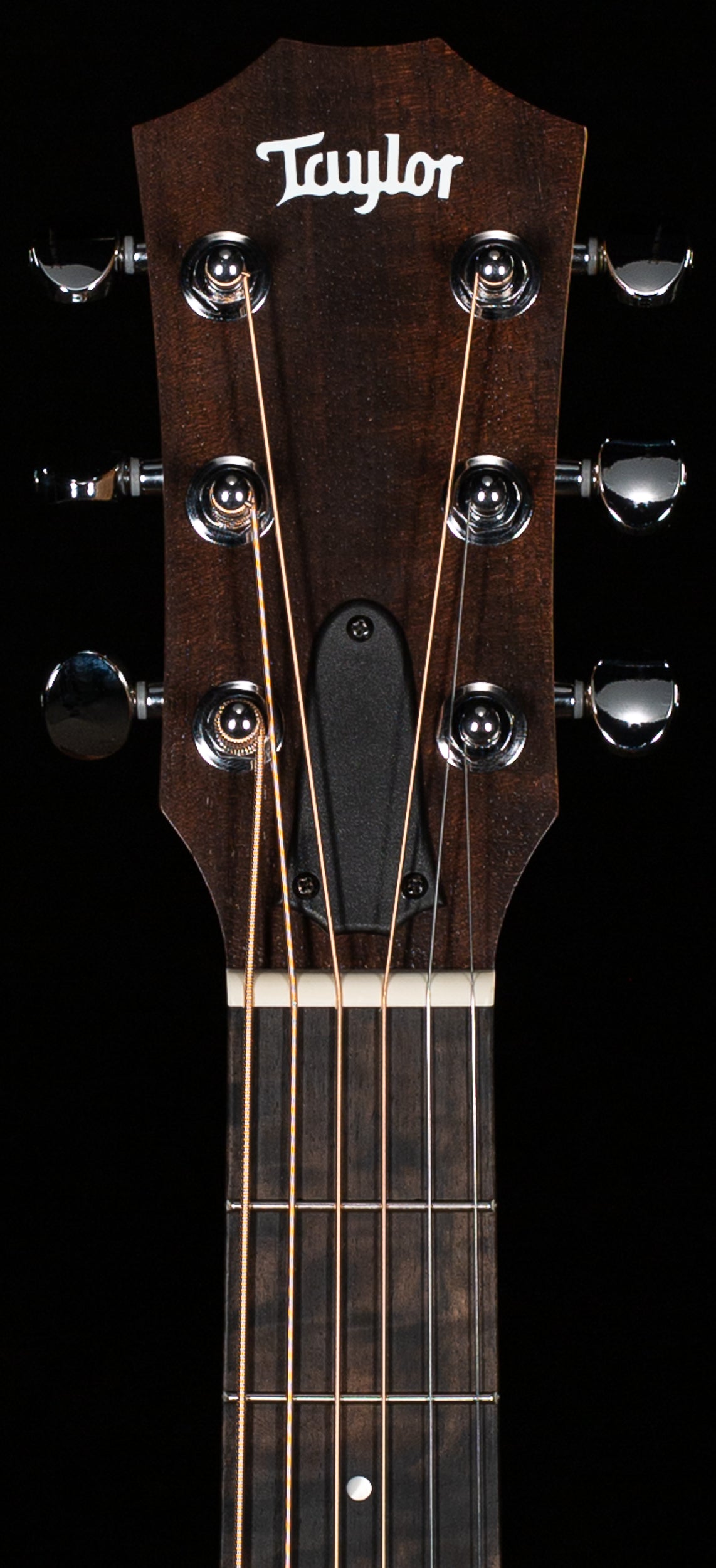 Taylor GS Mini Mahogany (327)
