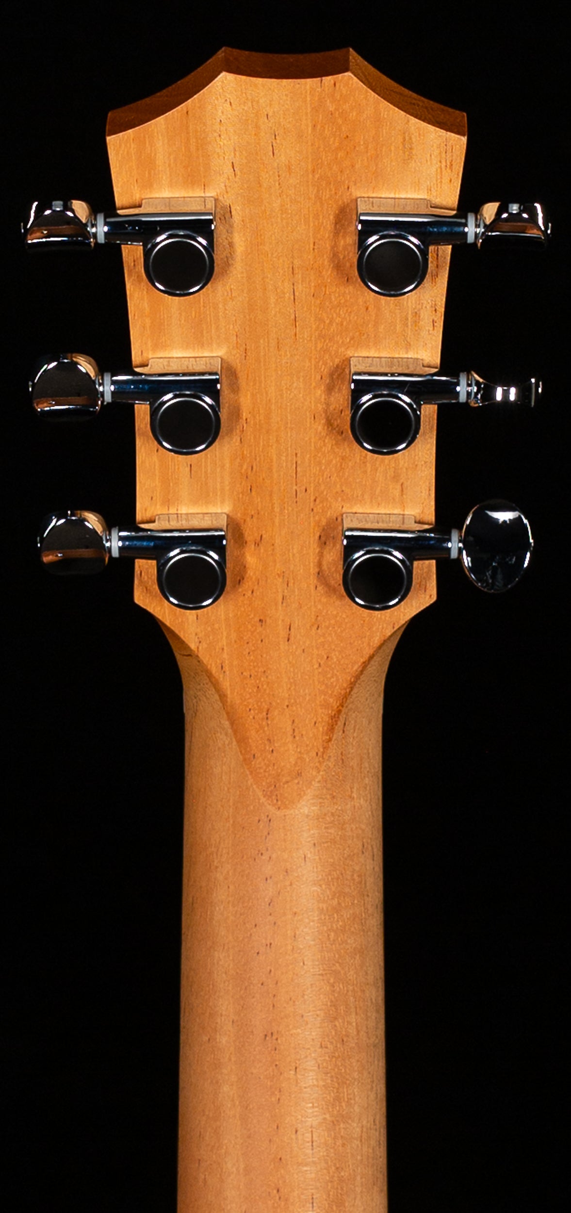 Taylor GS Mini Mahogany (327)