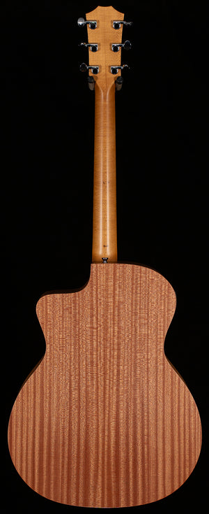 Taylor 24ce LTD Sapele/Mahogany ESB (089)