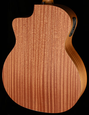 Taylor 24ce LTD Sapele/Mahogany ESB (089)