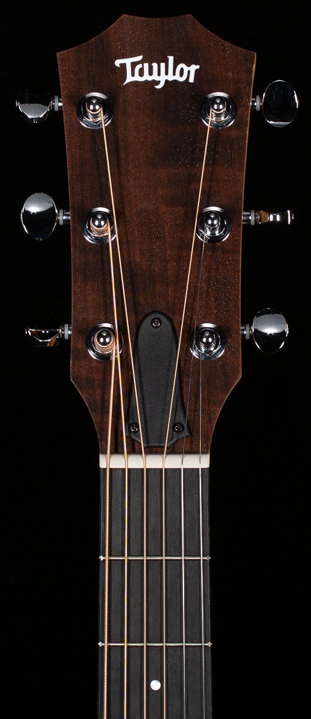 Taylor 24ce LTD Sapele/Mahogany ESB (089)