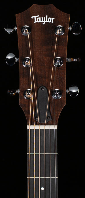 Taylor 24ce LTD Sapele/Mahogany ESB (089)