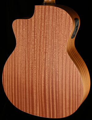 Taylor 24ce LTD Sapele/Mahogany ESB (091)