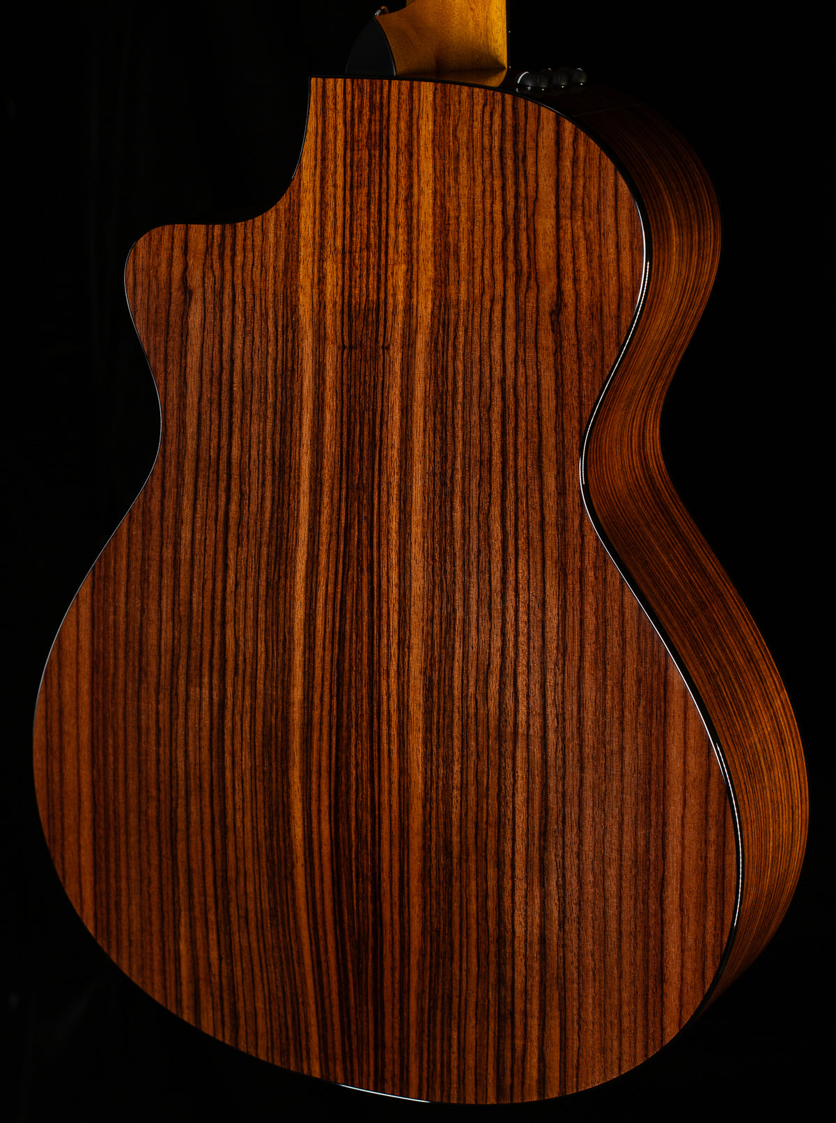 Taylor 212ce Plus Rosewood/Spruce (403)