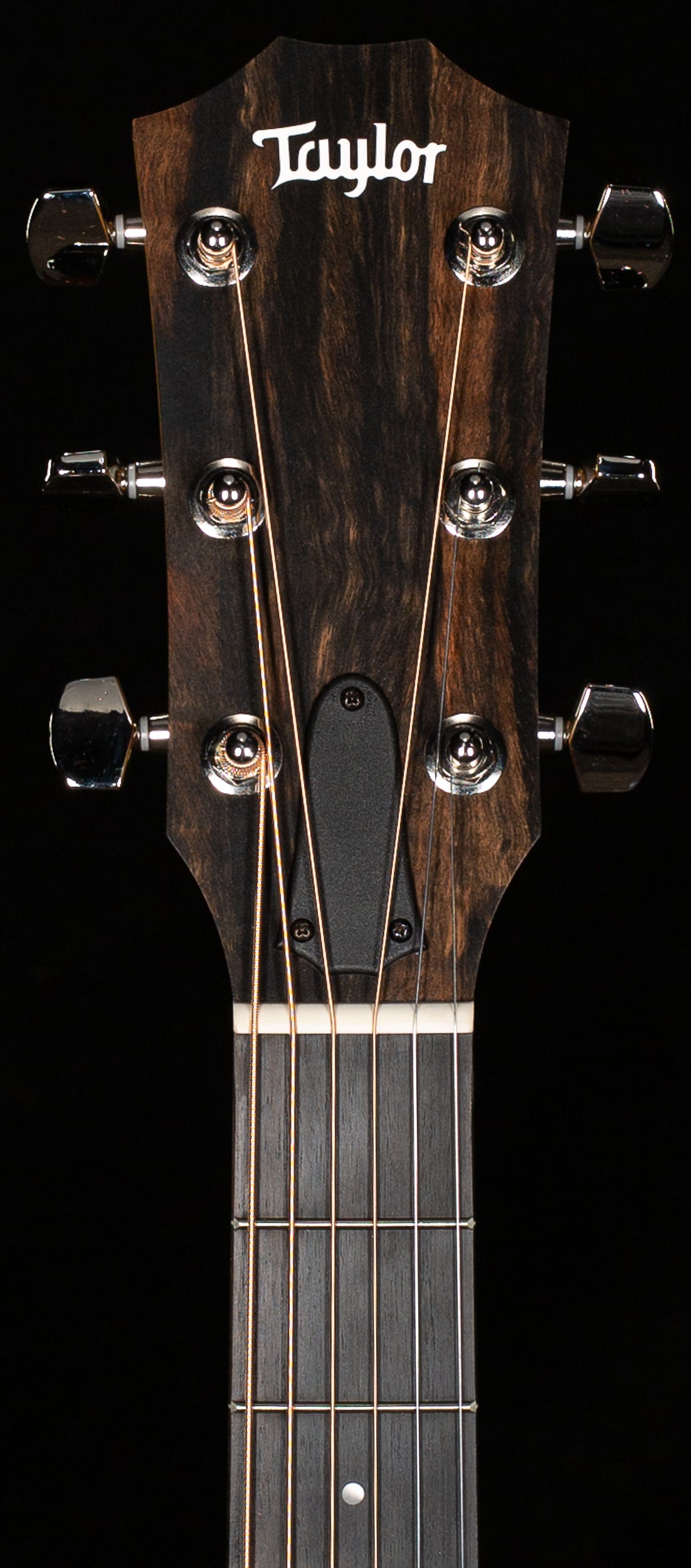 Taylor 212ce Plus Rosewood/Spruce (403)