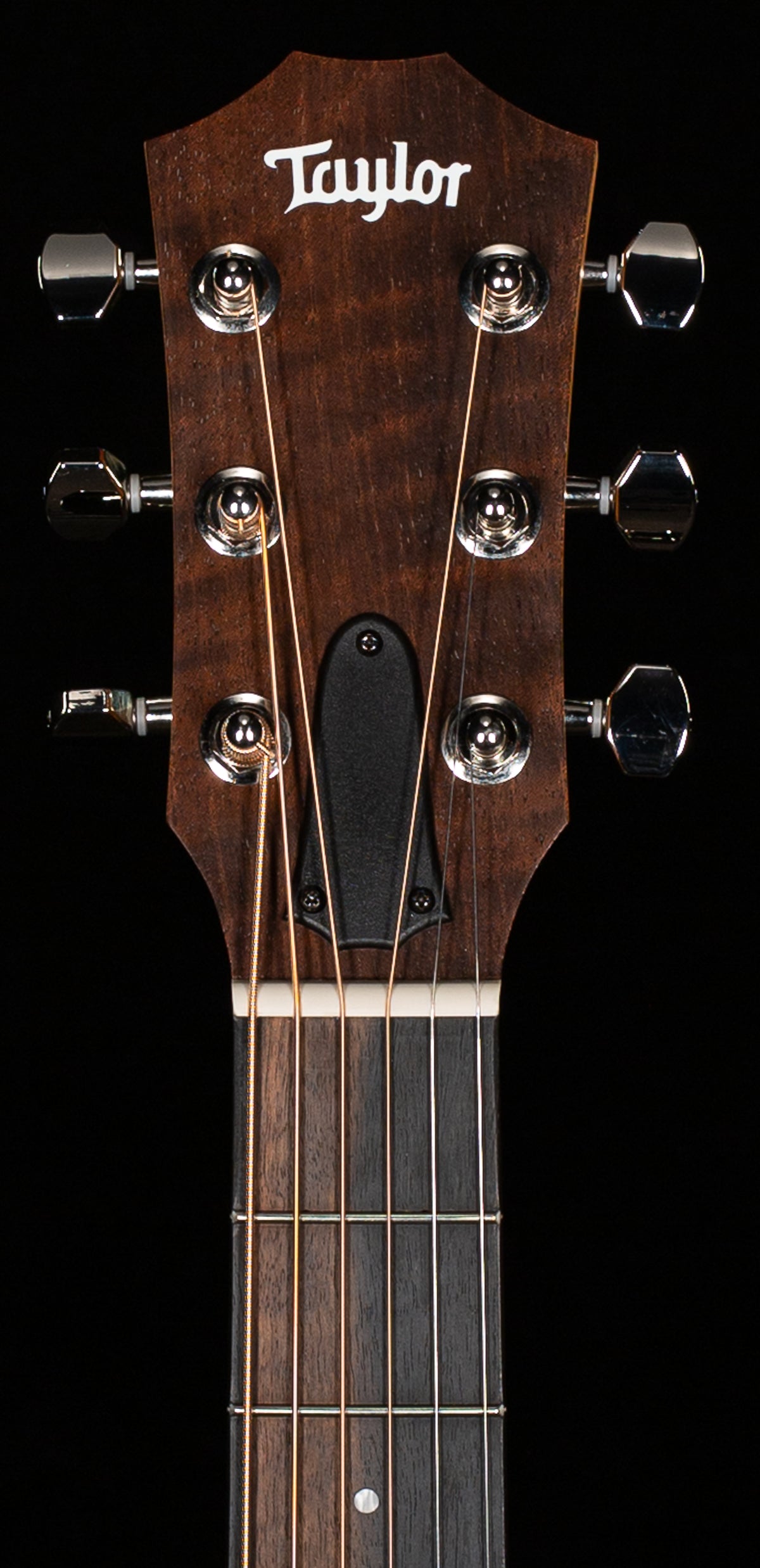 Taylor GS Mini-E Koa Plus (336)
