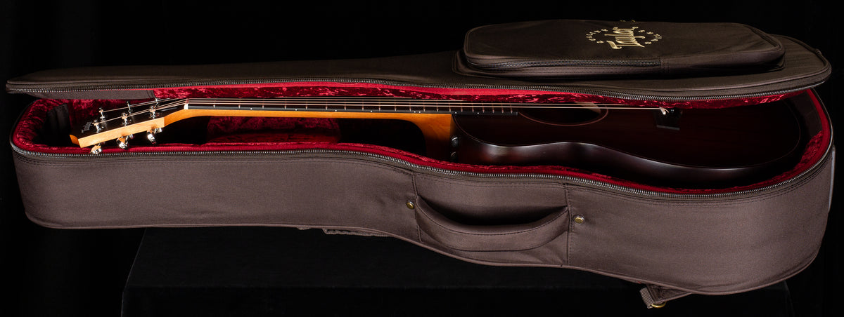 Taylor GS Mini-E Koa Plus (336)