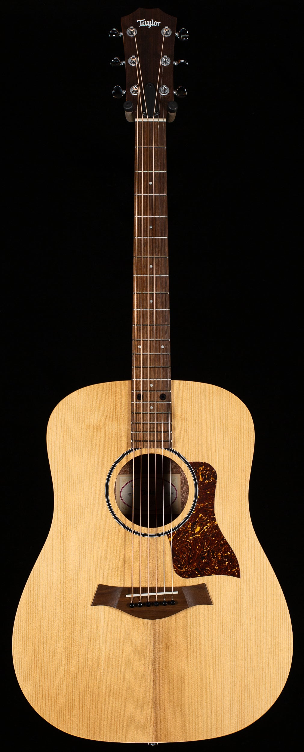 Taylor Big Baby Taylor Walnut (258)