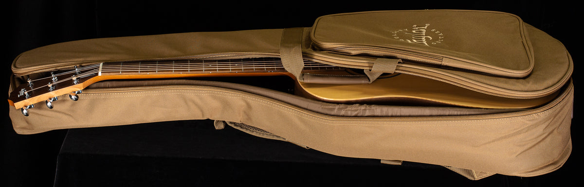 Taylor Big Baby Taylor Walnut (258)