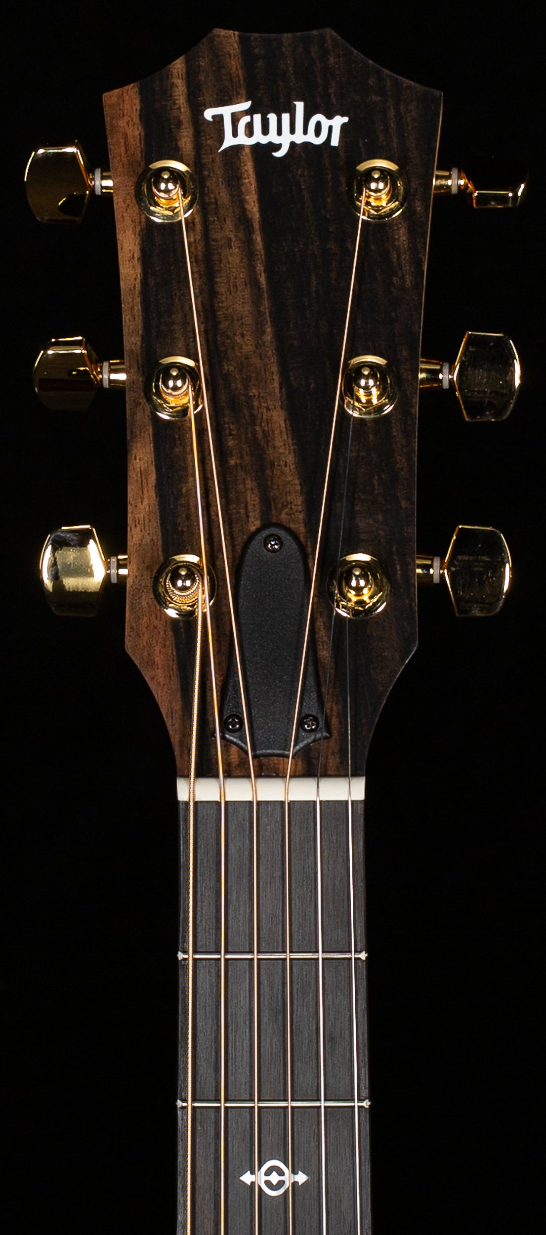 Taylor 224ce-K DLX Koa (381)