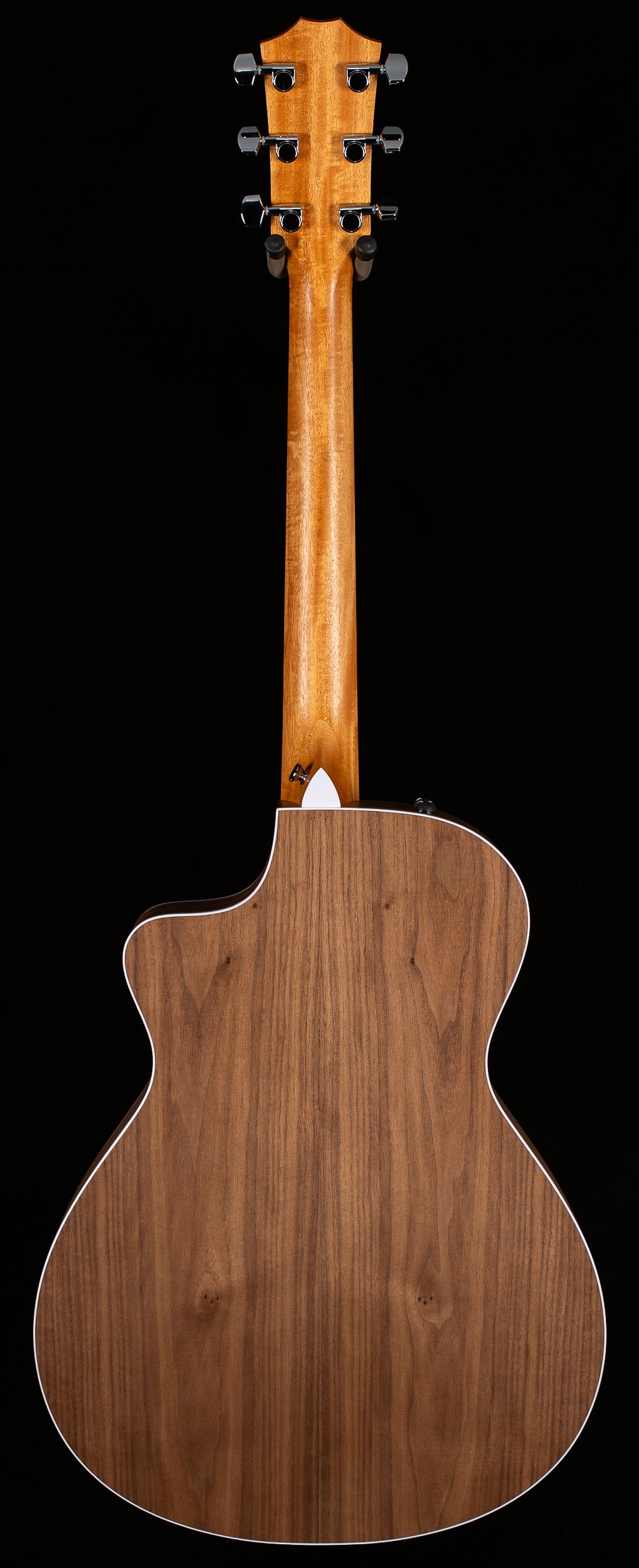 Taylor 212ce Walnut/Spruce (249)
