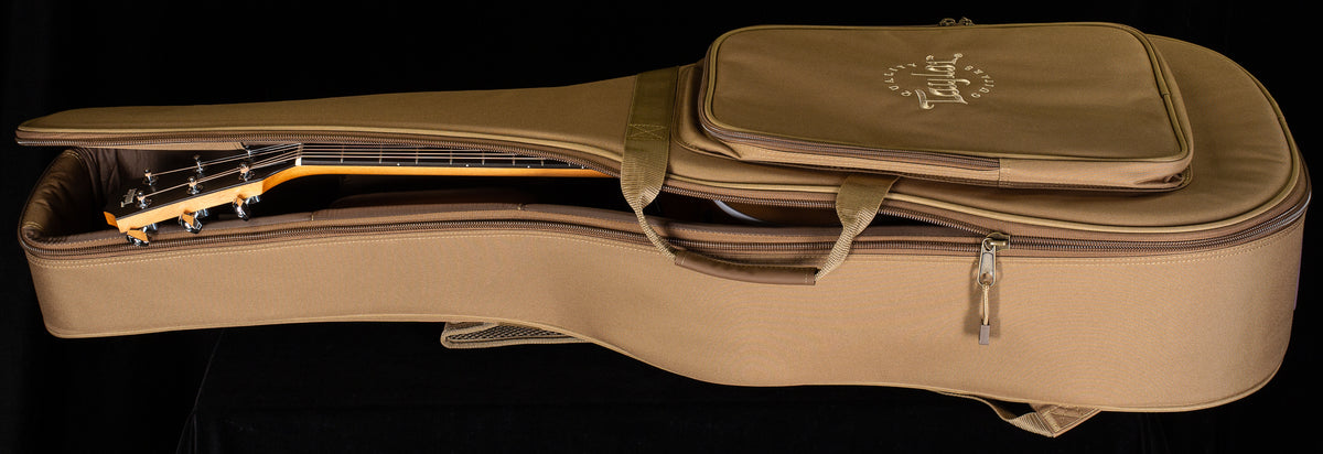 Taylor 212ce Walnut/Spruce (249)