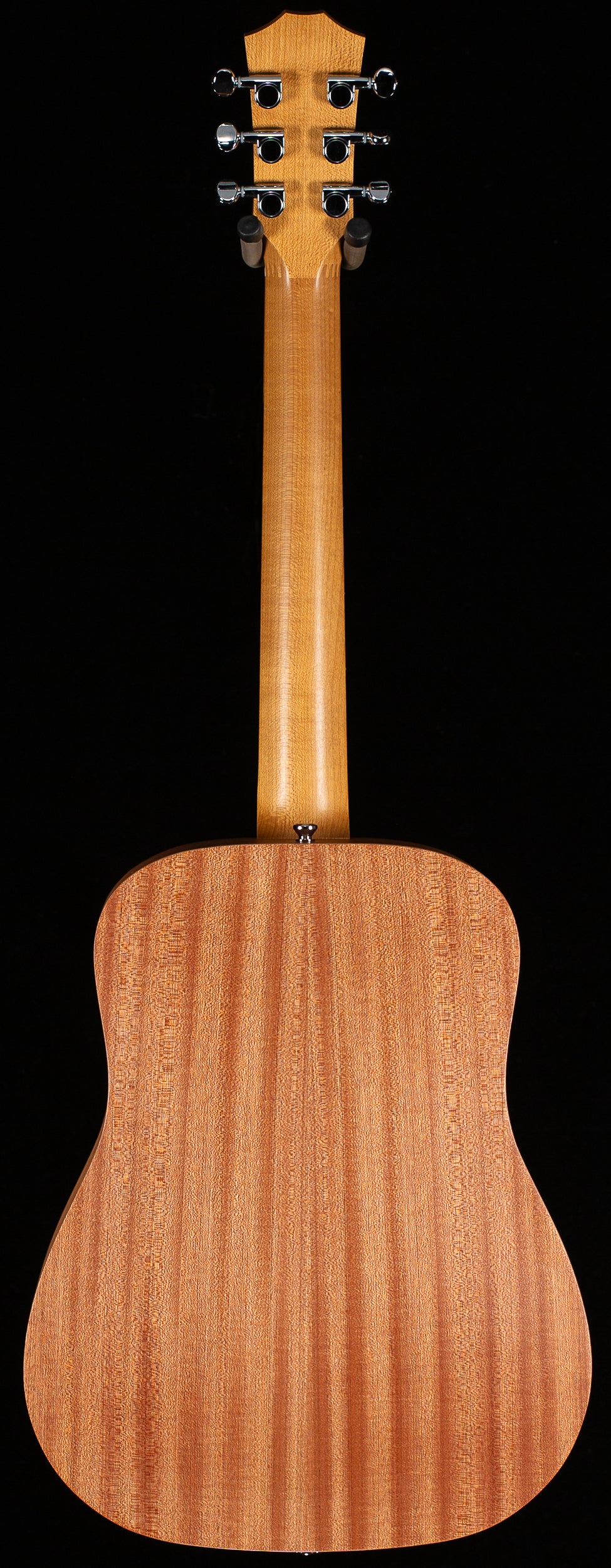 Taylor Baby Taylor 2 Mahogany (033)