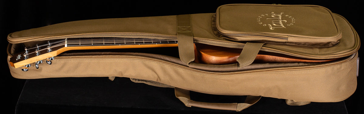 Taylor Baby Taylor 2 Mahogany (033)