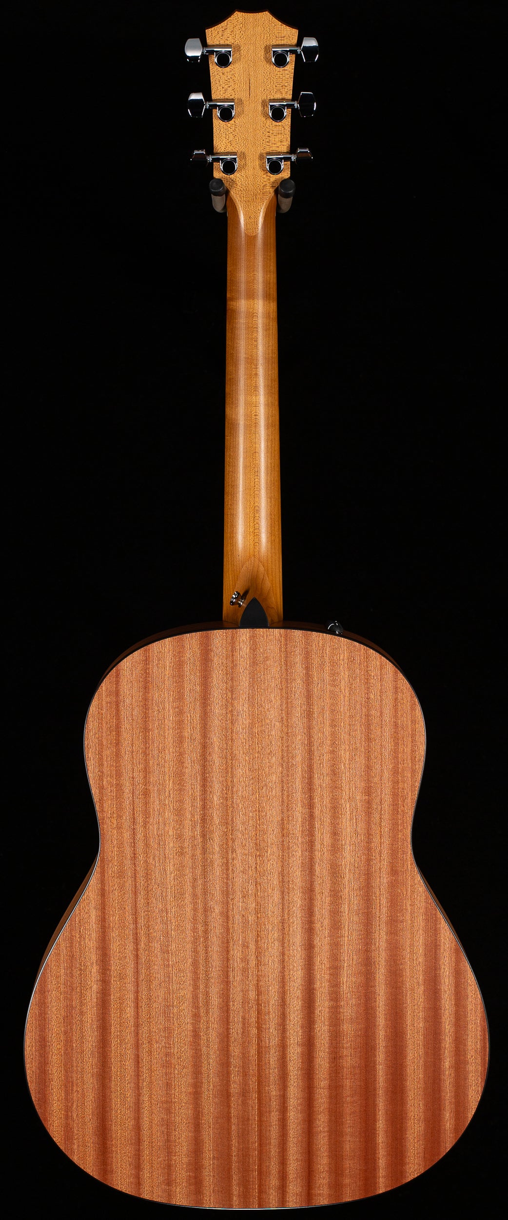 Taylor 117e Sapele/Spruce (148)