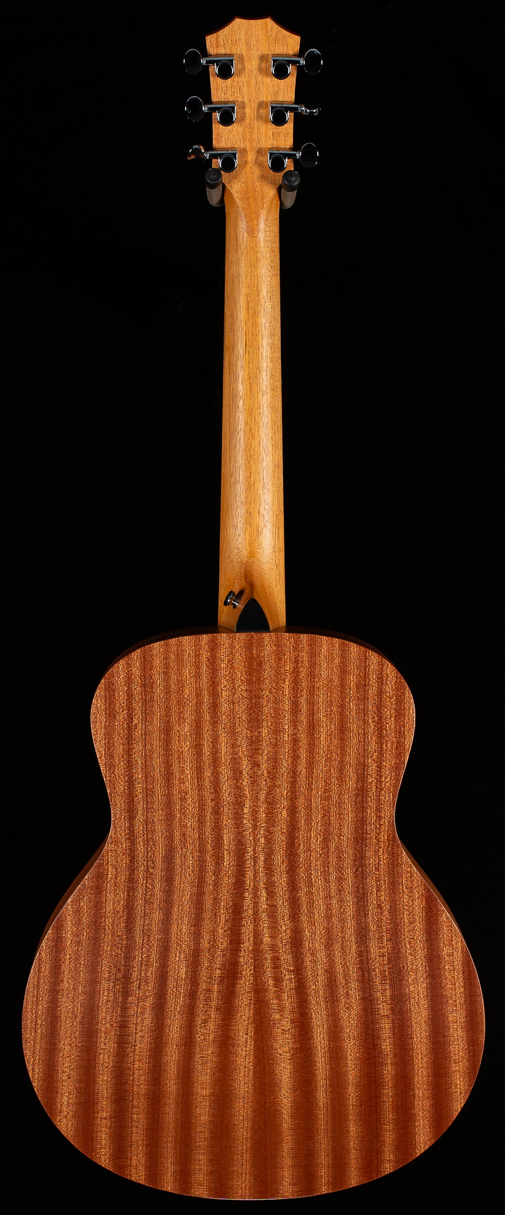Taylor GS Mini Sapele(114)