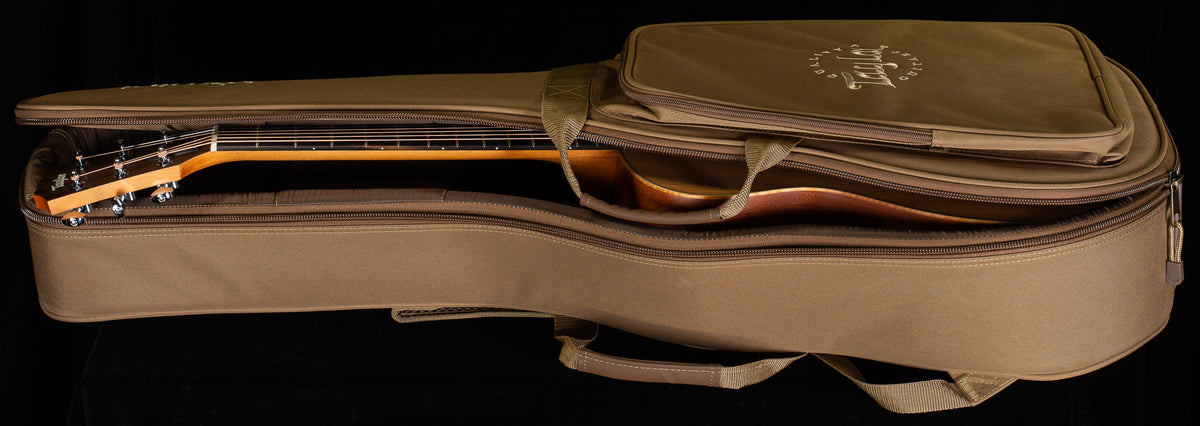 Taylor GS Mini Sapele(114)