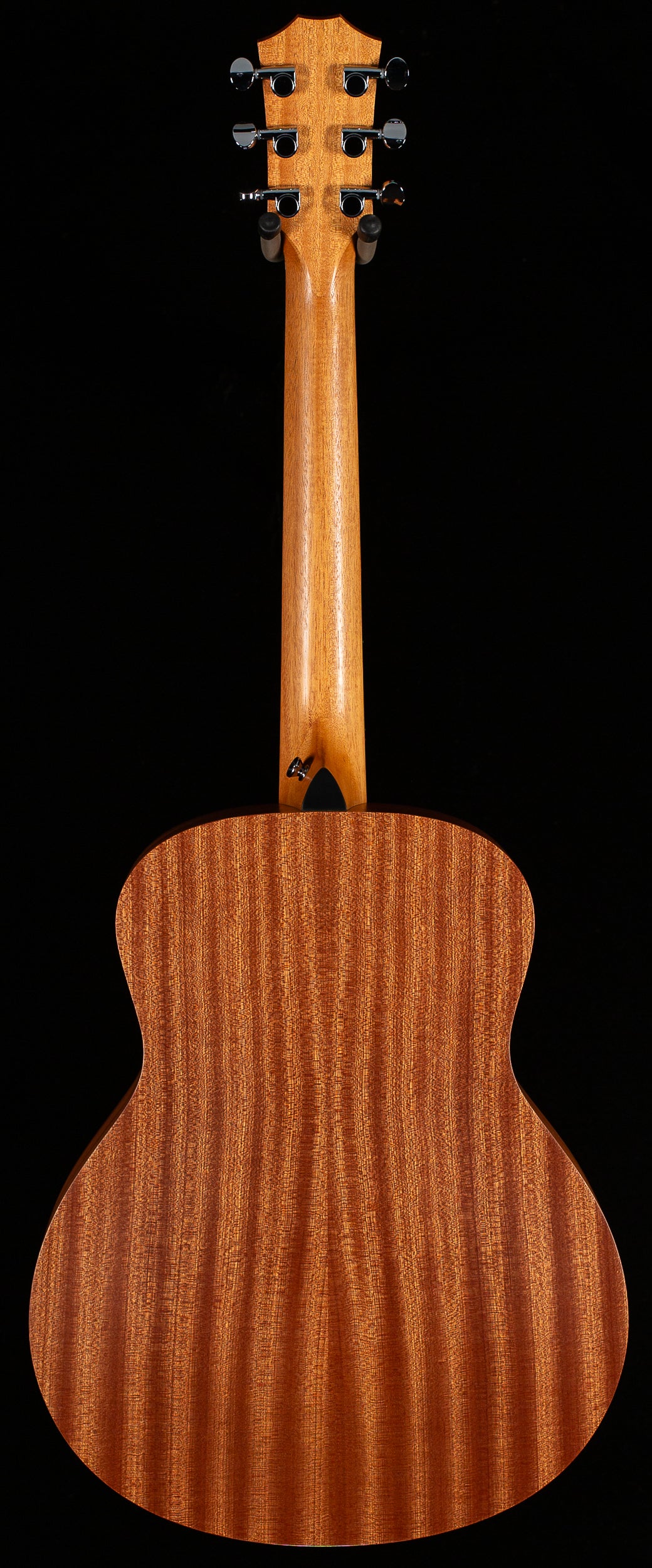 Taylor GS Mini Sapele (116)