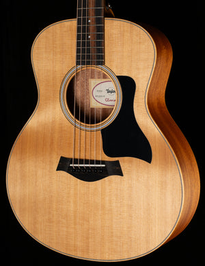 Taylor GS Mini Sapele (116)