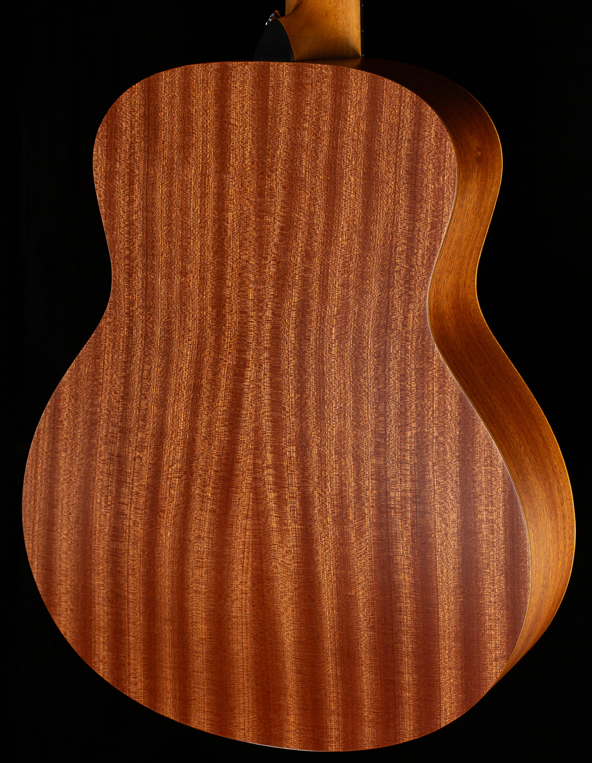 Taylor GS Mini Sapele (116)