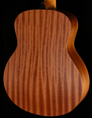 Taylor GS Mini Sapele (116)