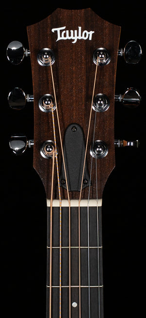 Taylor GS Mini Sapele (116)