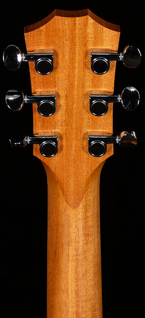 Taylor GS Mini Sapele (116)