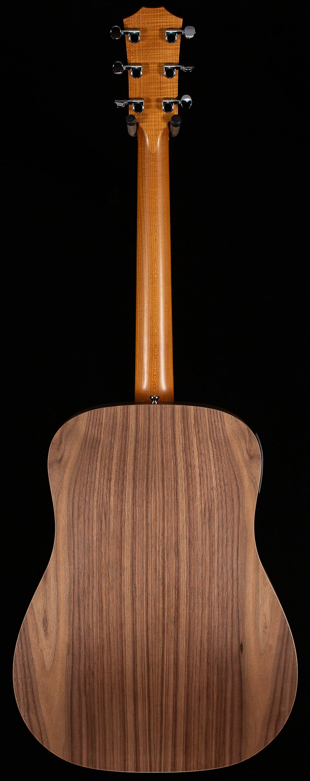 Taylor Big Baby Taylor E Walnut (053)